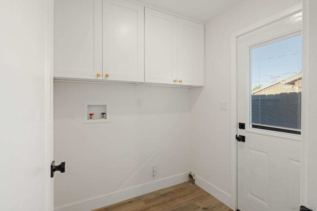 4871 Mount Bigelow Drive San Diego, CA 92111