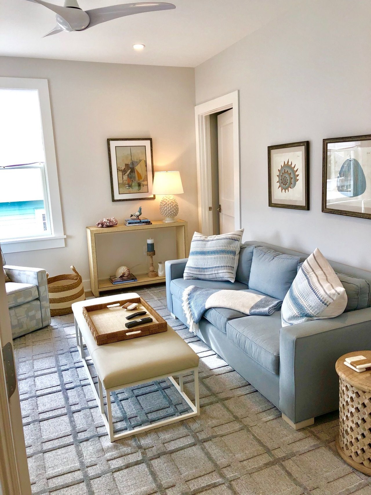 #103 Exclusive Curtis Point