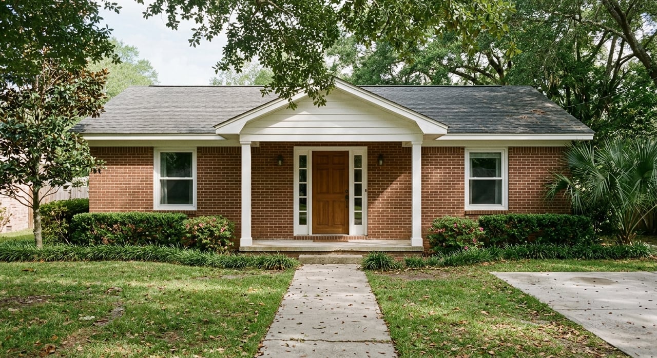 Is Bloomingdale a Smart First-Home Market?