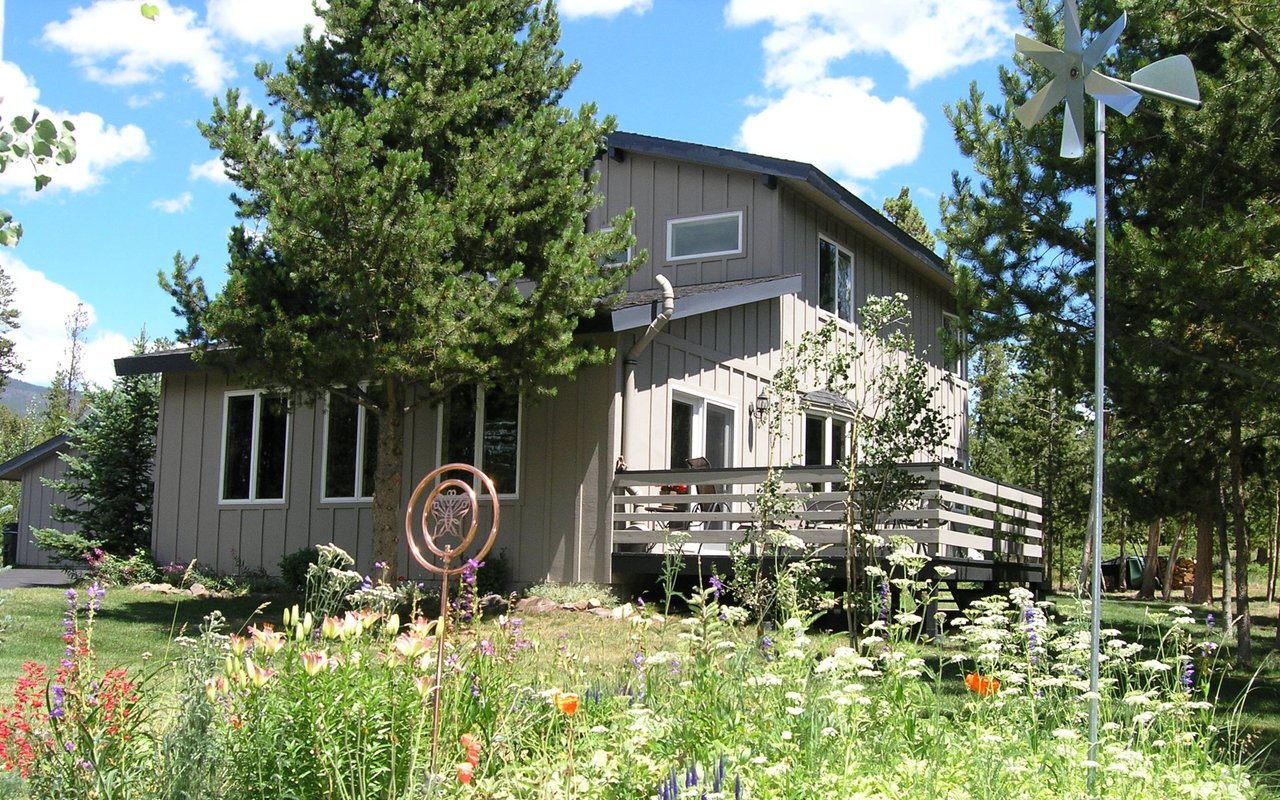 Don't Let The Latest Home Price Headlines Confuse