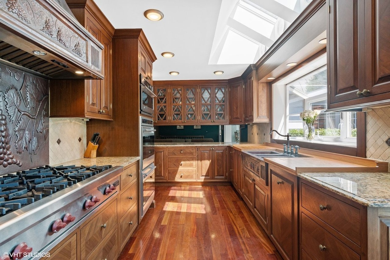 1262 Winwood Dr