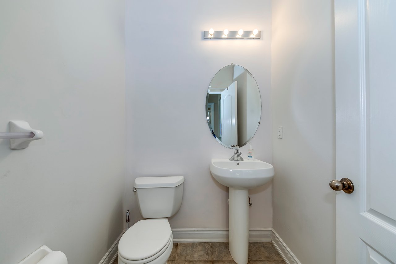 169 Spring Azure Cres