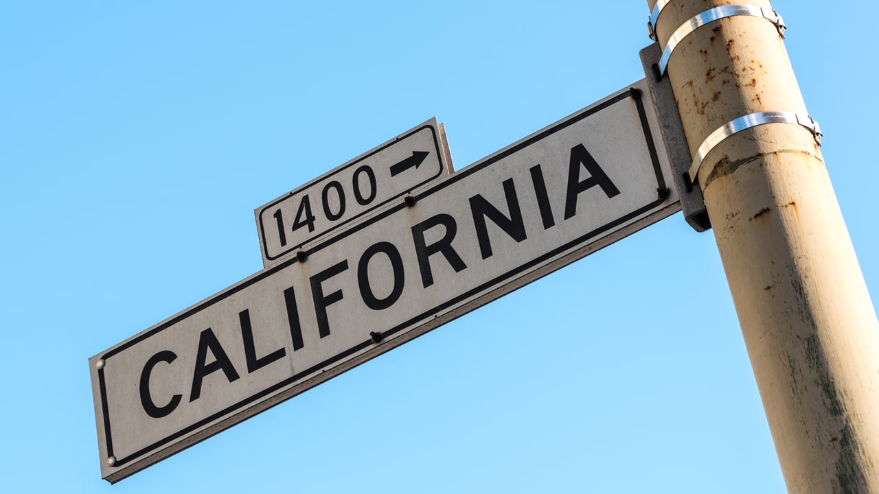 Looking for the best real estate agent in San Jose? Get expert tips on how to choose the right local professional for your home buying or selling journey. | Block Change Real Estate