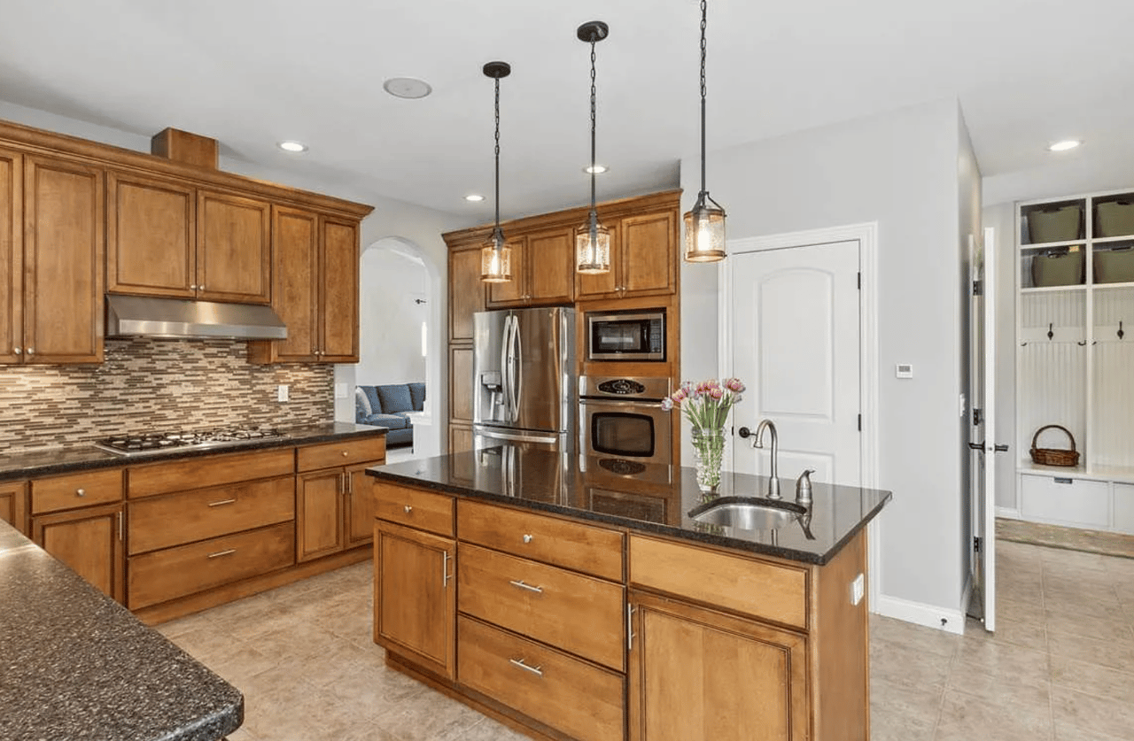 2002 Diamond Mil Cir