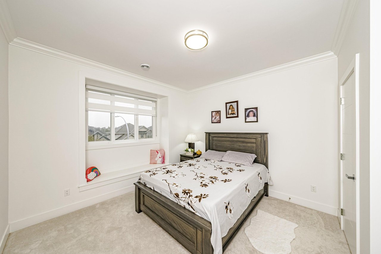 14278 62 Ave