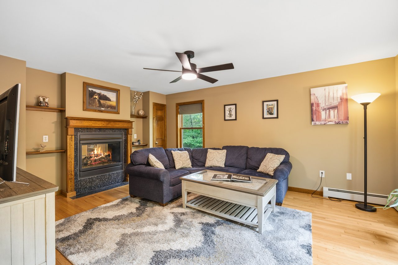 20 Ambrose Circle, Gray