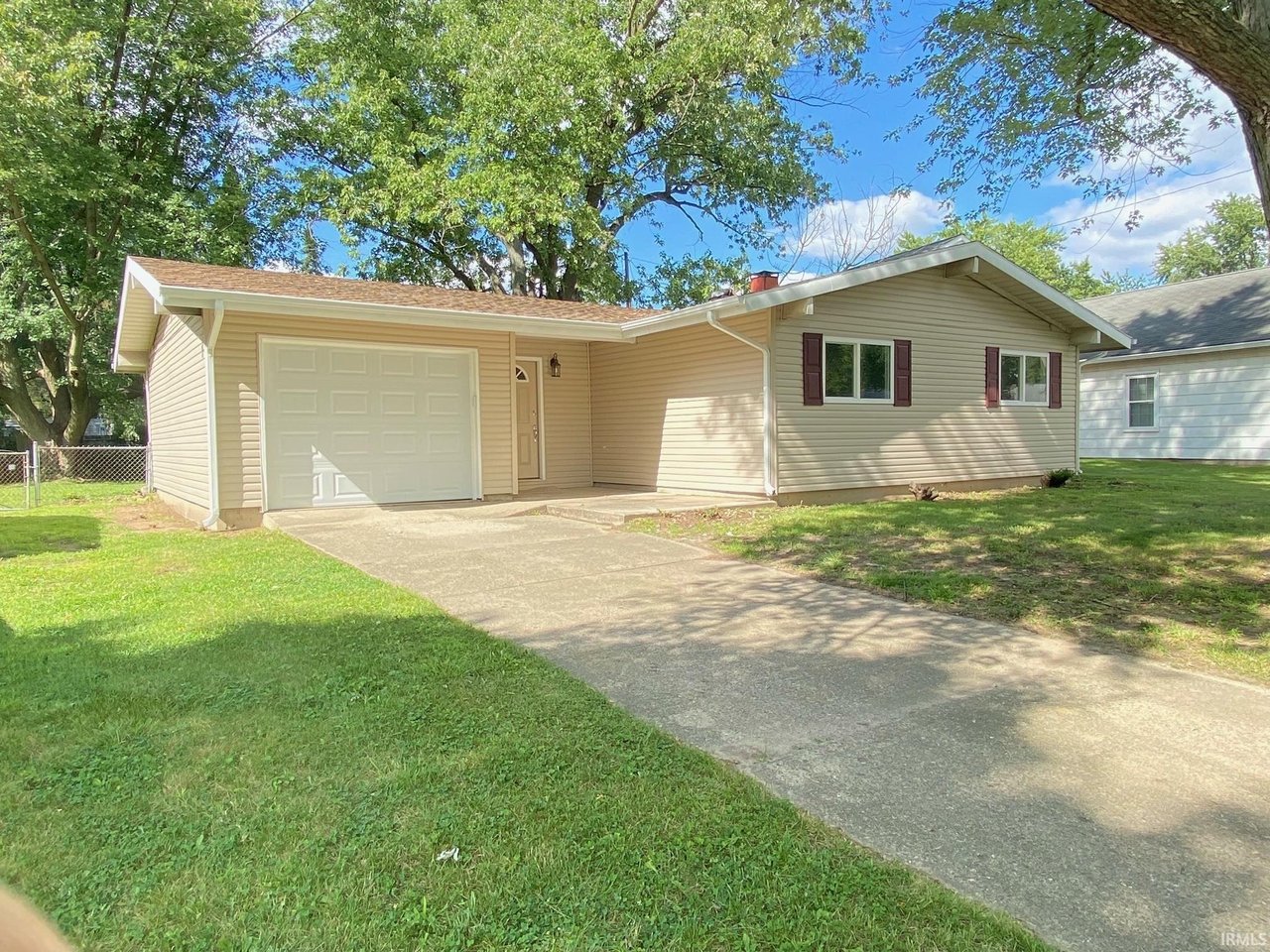 1920 Arlington Rd
