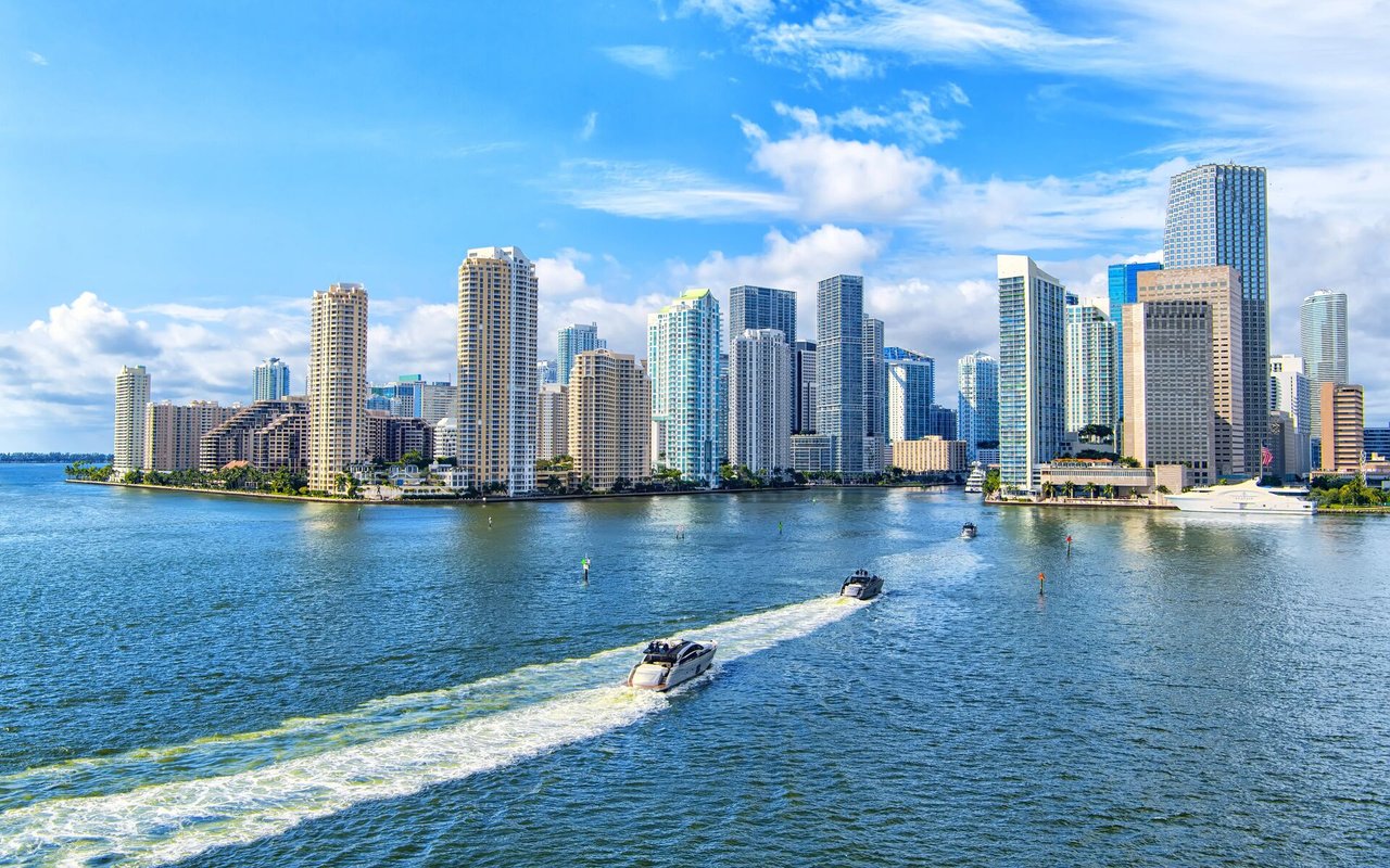 Miami