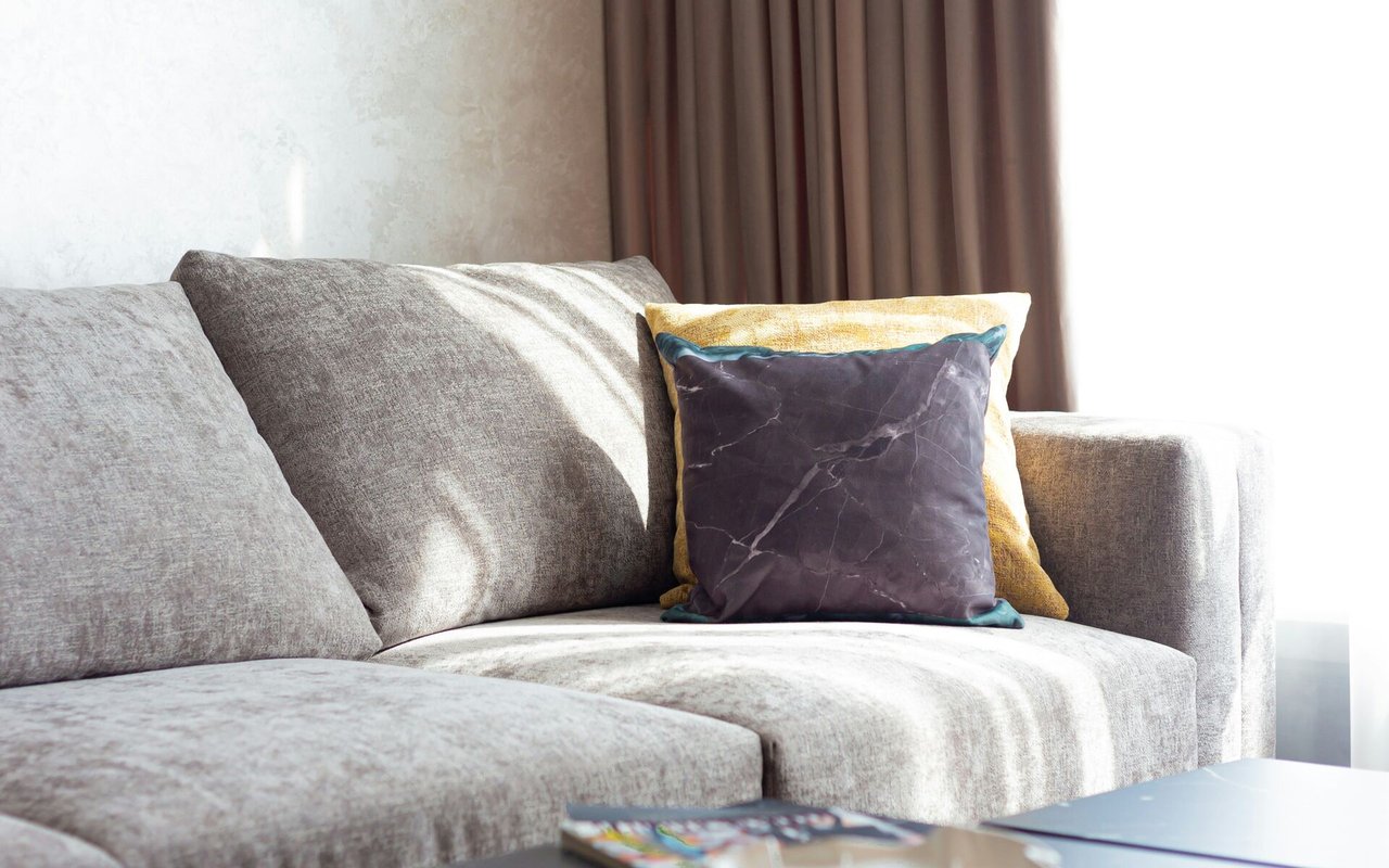 Colorful Monday, Slate Grey