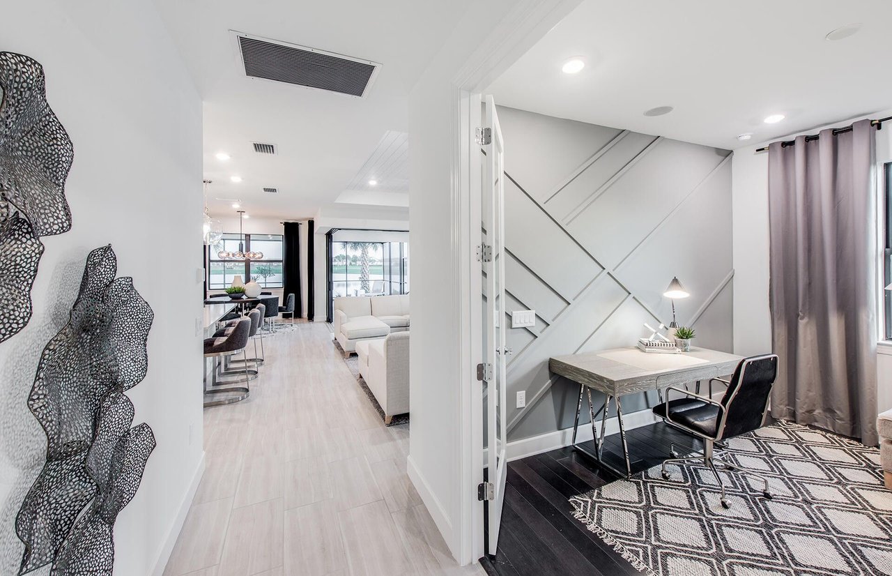 4667 Matilda Court Mystique 37