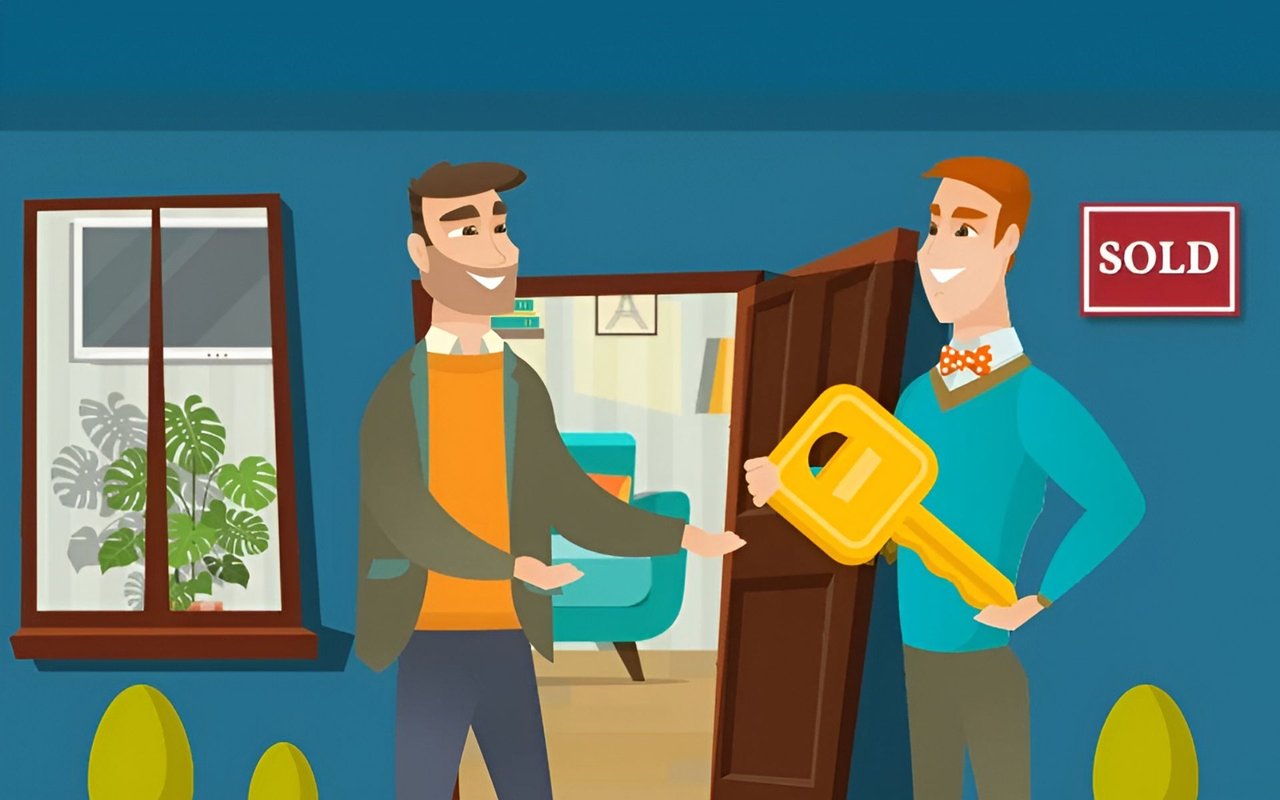 8 Home Buyer Practices That Your Agent Wants You to Change