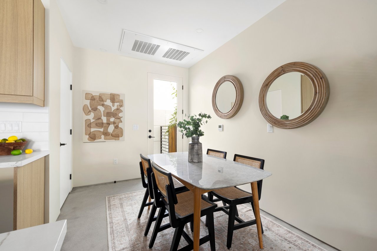 1011 N. Ogden Drive, No. 103
