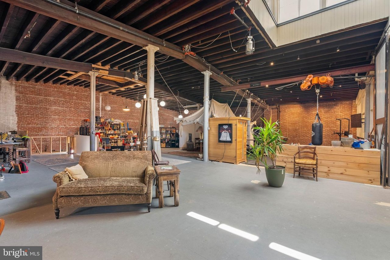 1521-31 N 31st St #300, Philadelphia, PA 19121