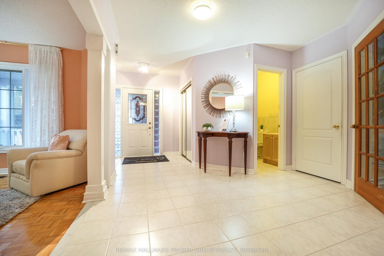 97 Havelock Gate