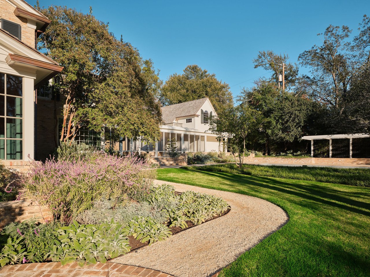 2109 Rockmoor Avenue 