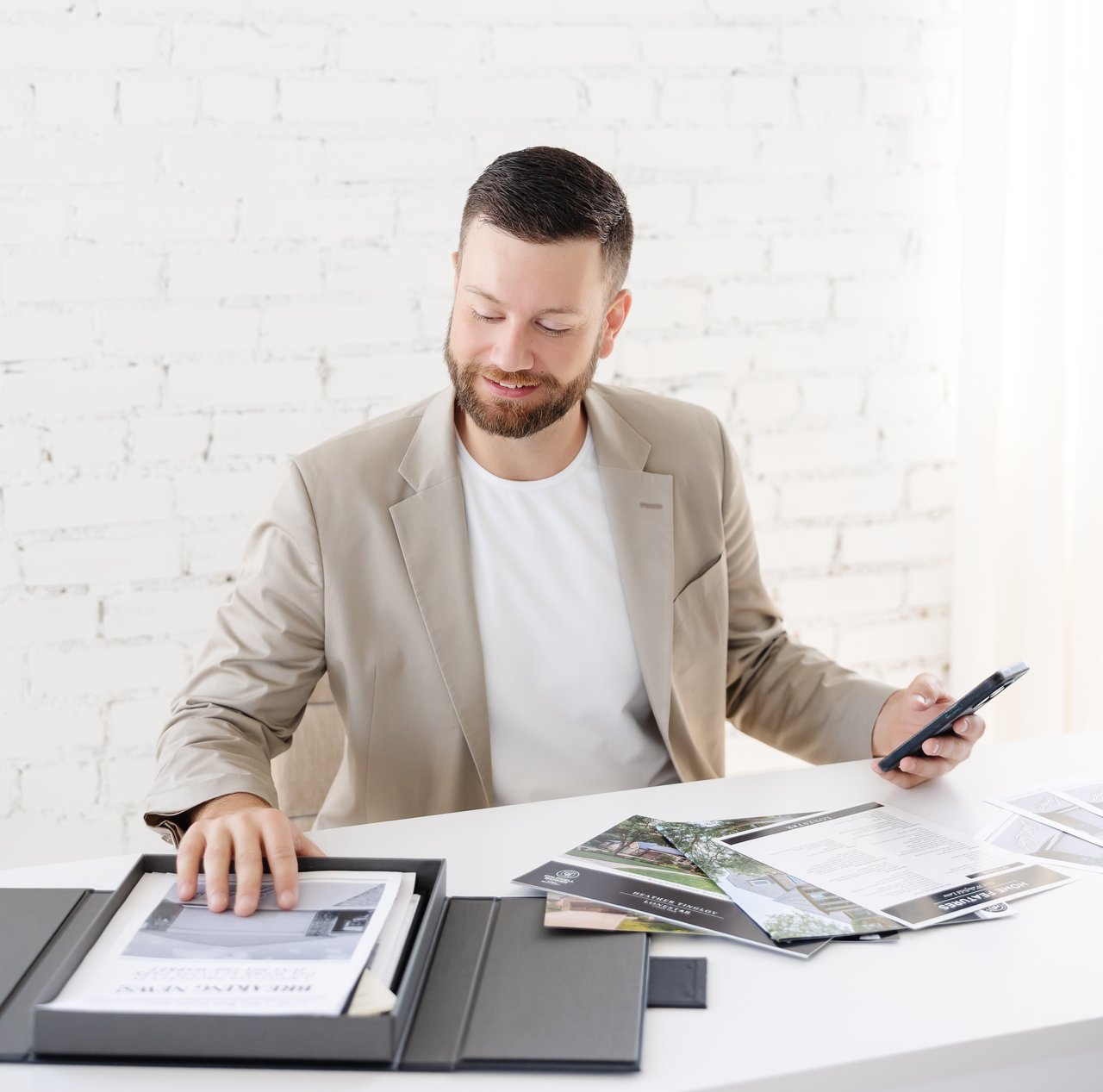 Reasons To Be Optimistic About the 2026 North Texas Housing Market