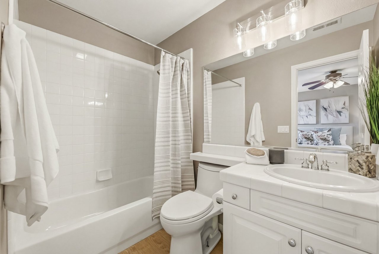 5257 Derby Hill Point