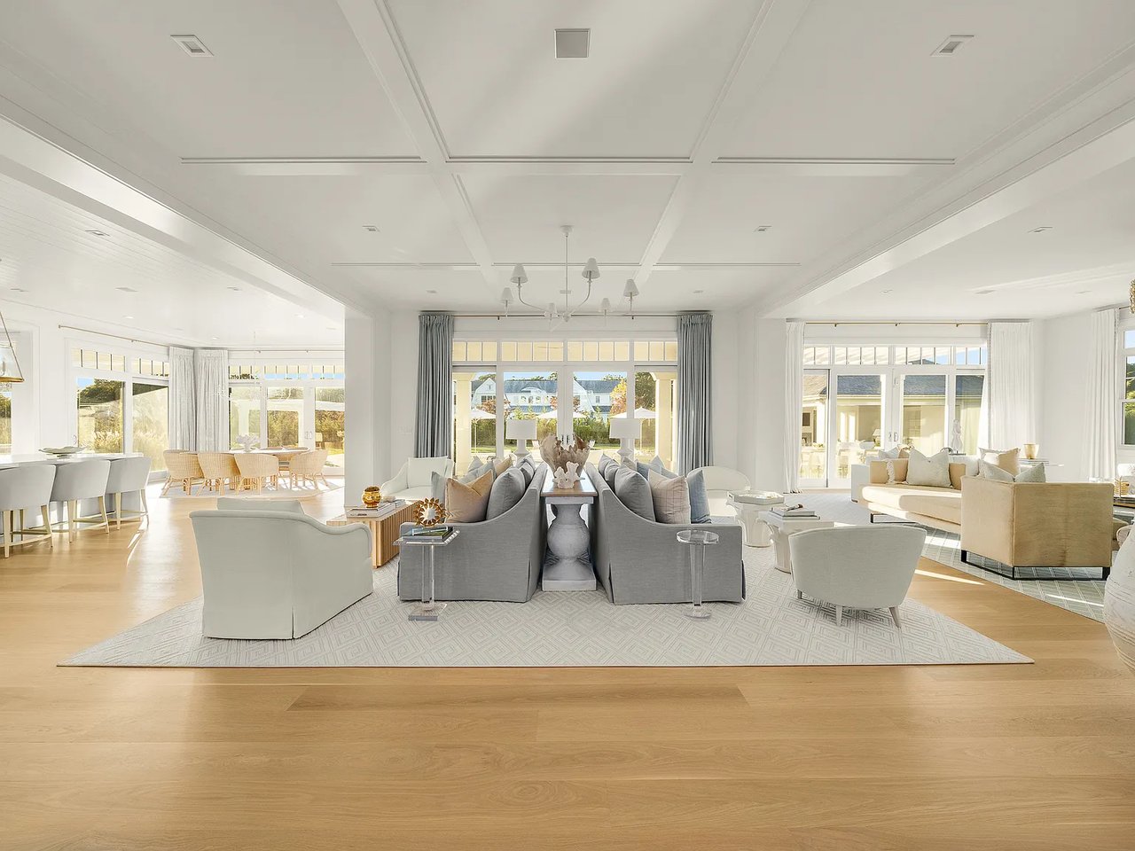 1150 Scuttle Hole Rd