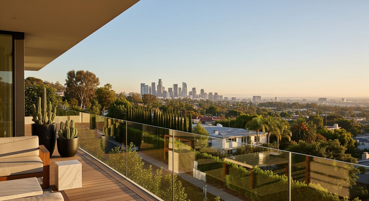 Condo vs. House In Westwood: Which Fits Your Life?