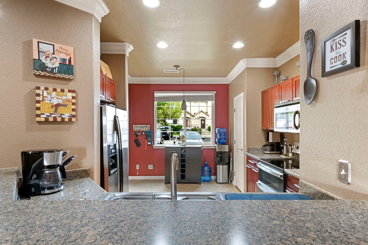 12770 Jasmine Court