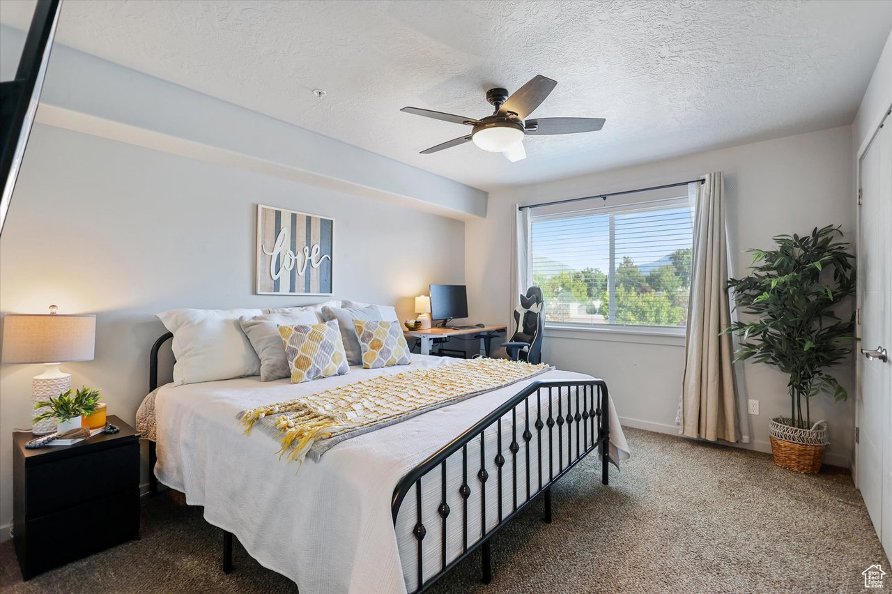 67 W 600 S, Springville