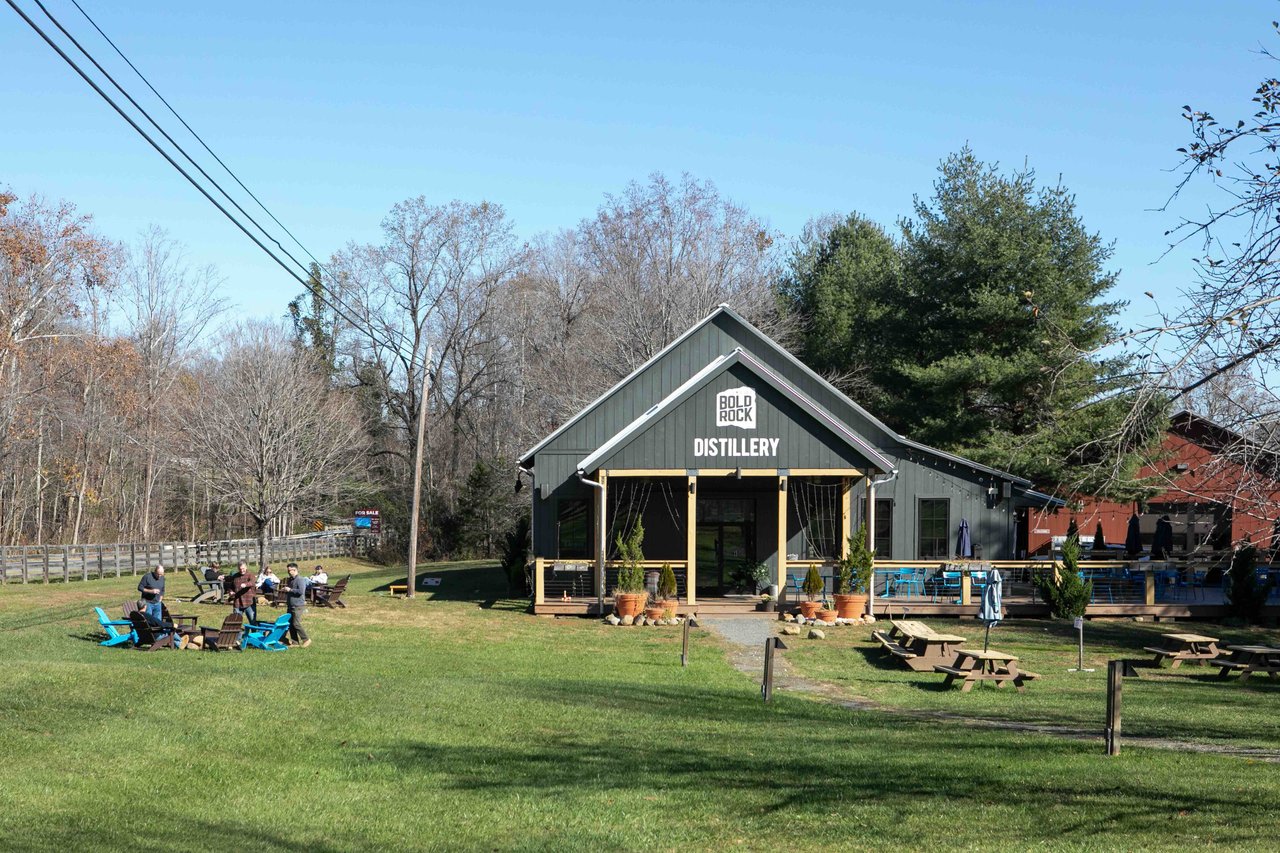 Nelson County