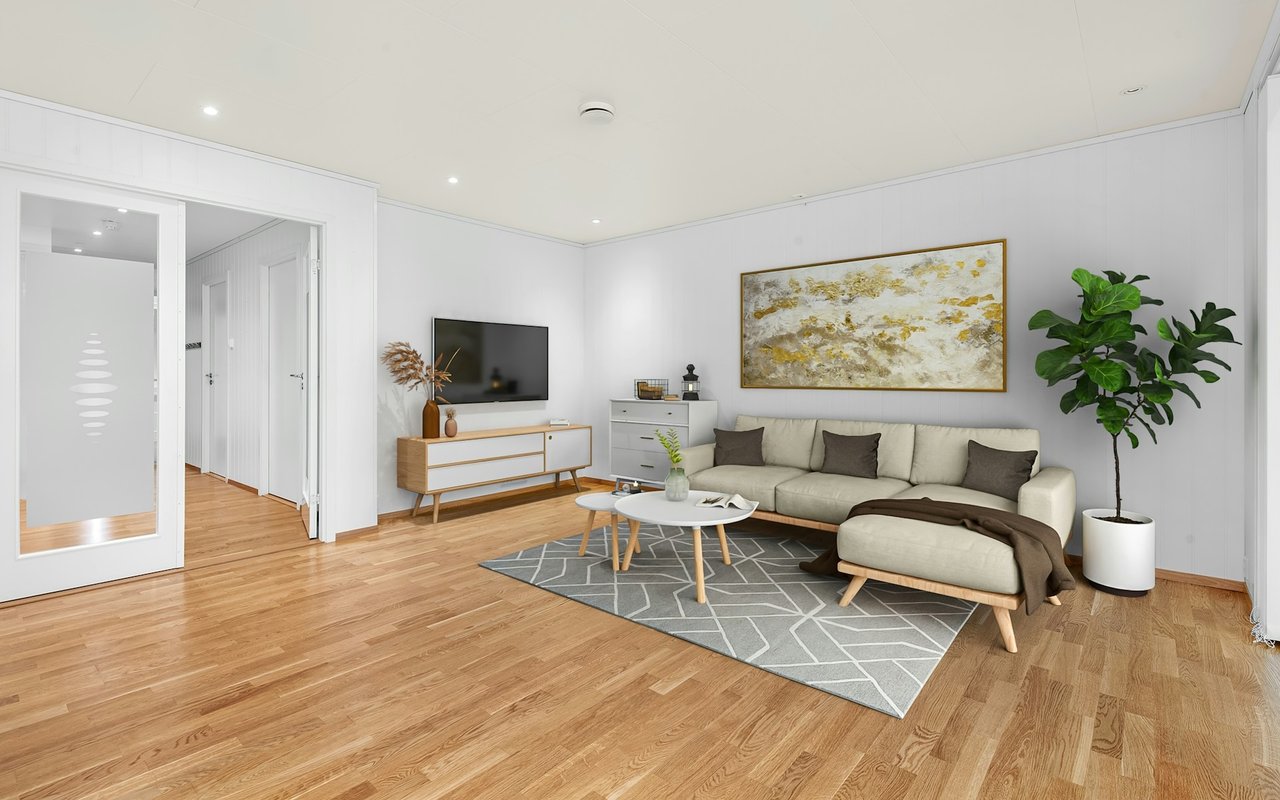 Monterey Real Estate Sales for the Month of August 2017