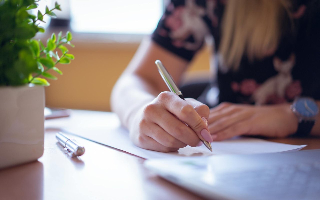 Title Insurance - Where Does Your Dollar Go?