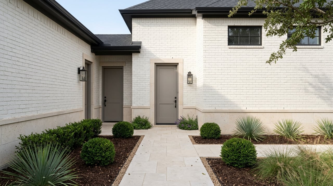 Exploring House Hacking In San Antonio’s Home Market
