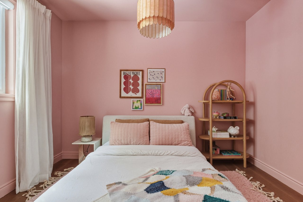 4640 Nassagaweya-Puslinch Townline