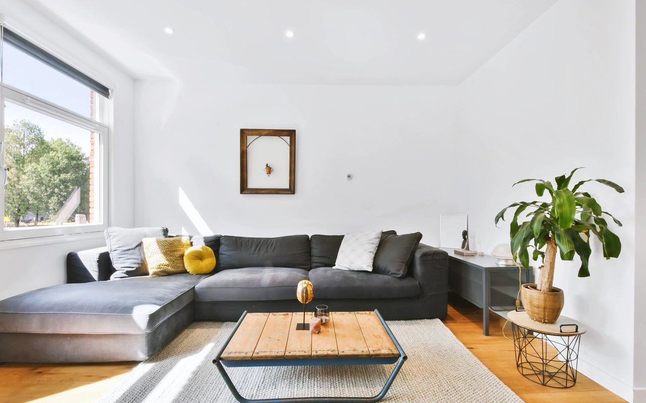 Tips for First-Time Homebuyers