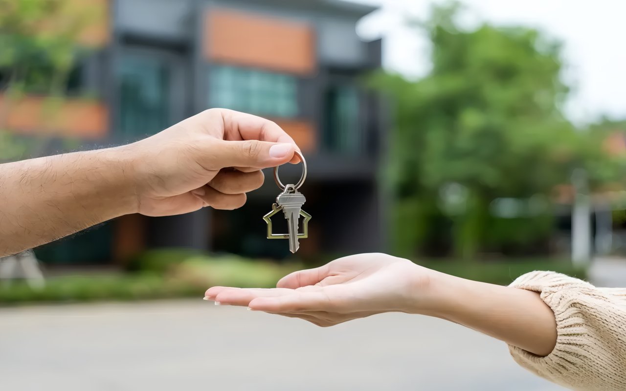 Navigating Your First Home Purchase in the Midwest