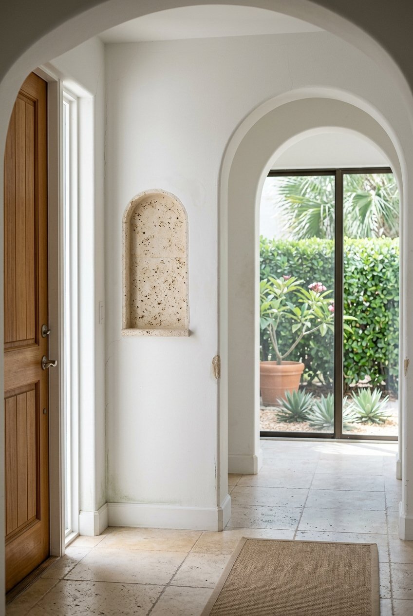 Seasonal Rental Strategy In Boca Bay And Boca Grande Club