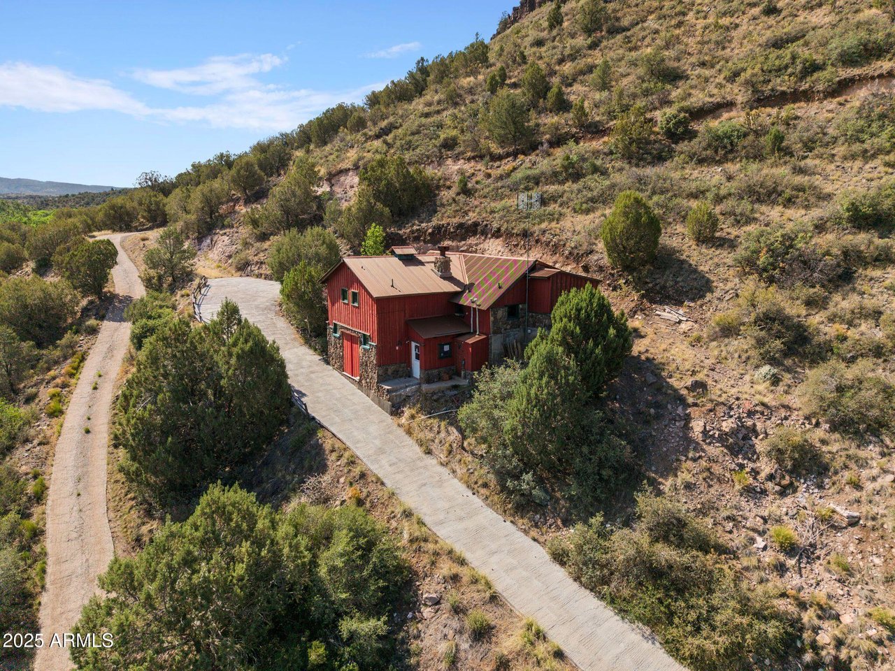 List Your Luxury Arizona Home with The Grandon Group — Local Experts, Global Reach