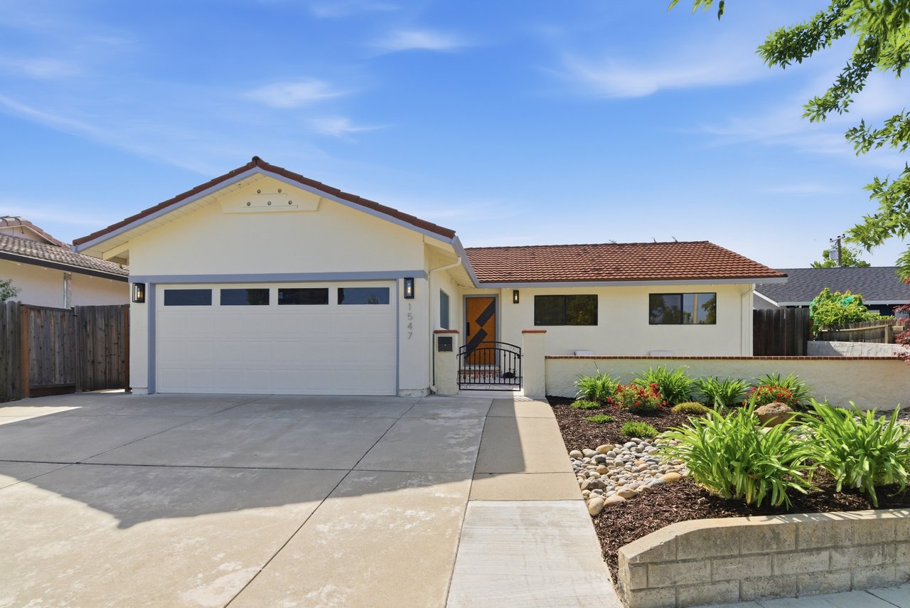 1547 Grackle Way