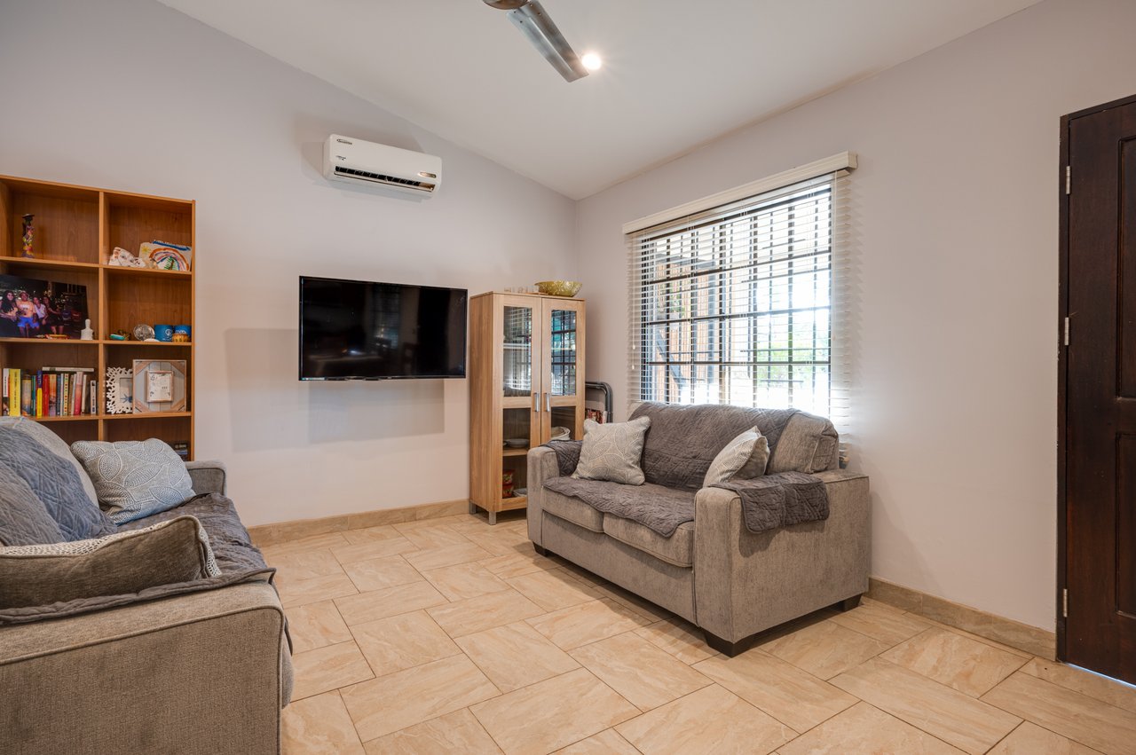 Guest House Apartments | Prime Investment Opportunity Updated Apartments in Flamingo Beach Area!