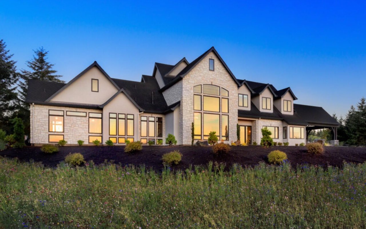 5 Ways to Make Your Offer Irresistible in Today’s Seller’s Market