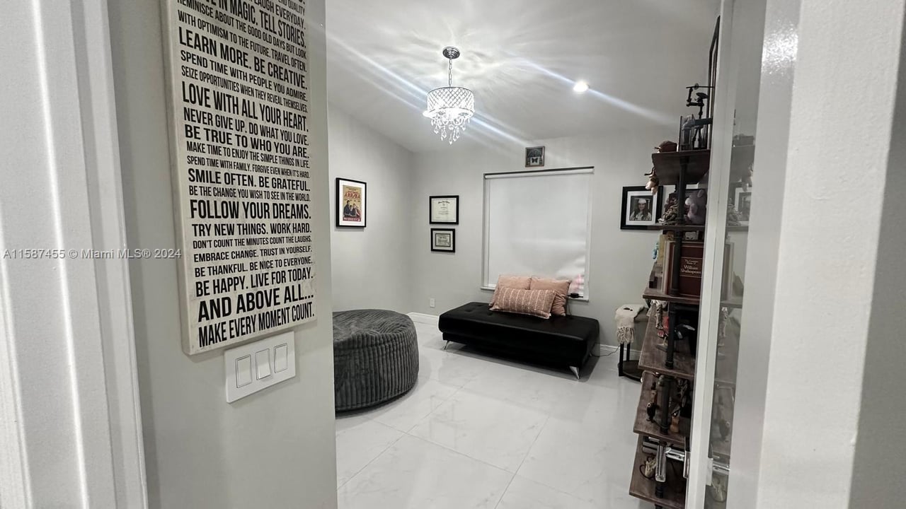 18226 SW 29 St Miramar