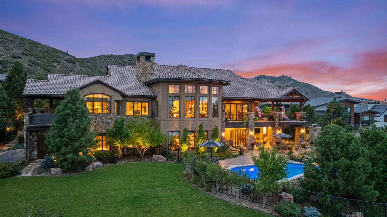 11328 Dante Circle