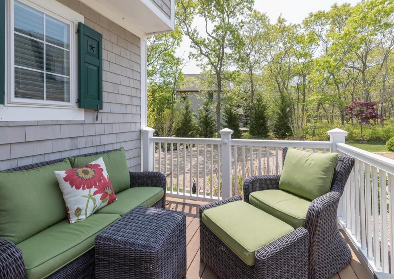 10 Cormorant Cir