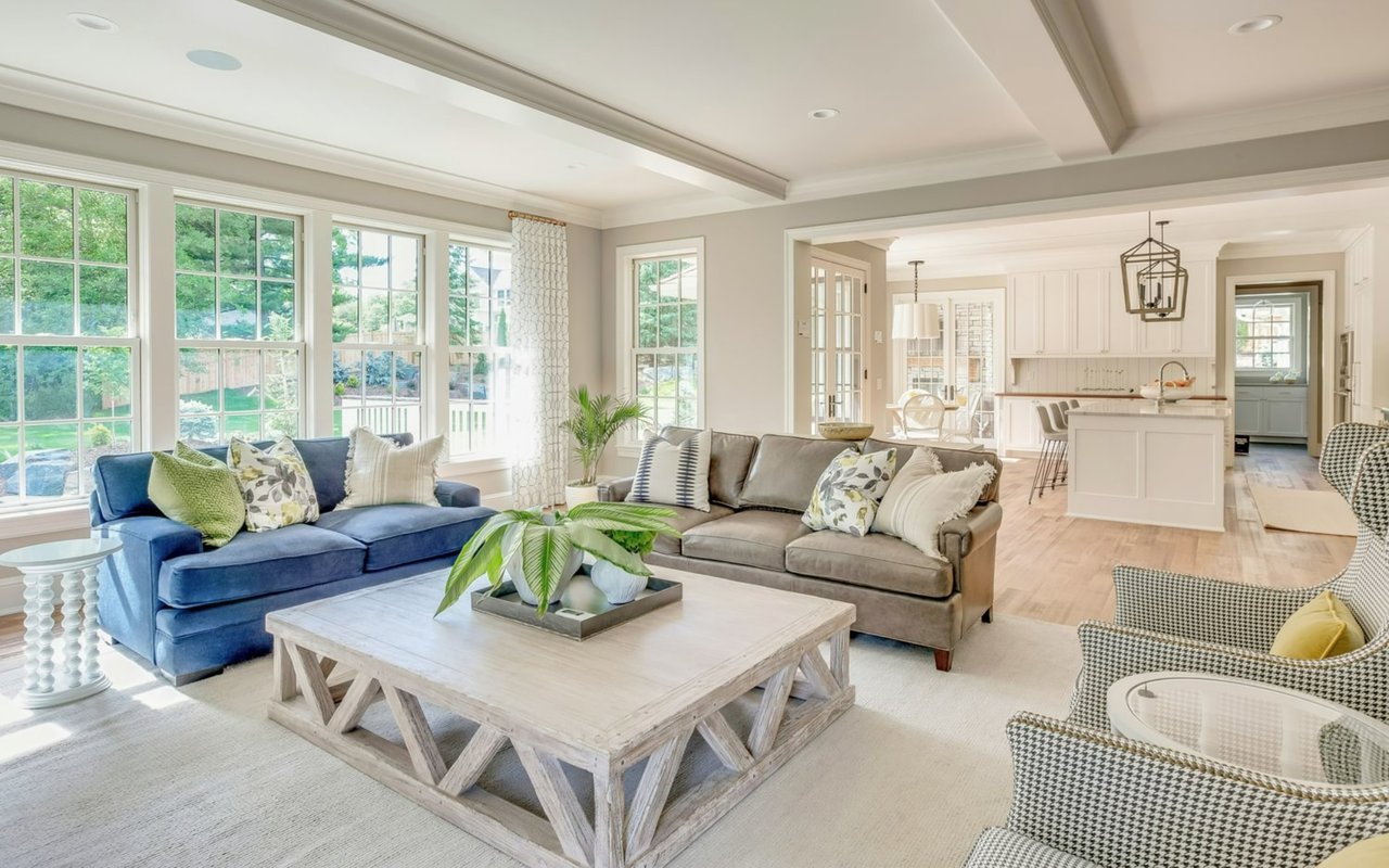 Unlock Your Dream Home | TJS Team Real Estate Insights