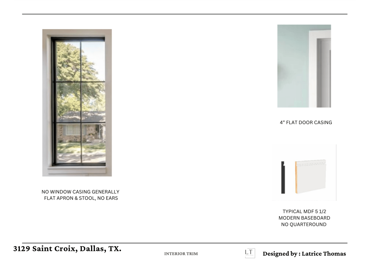 Fall 2025 | 3129 Saint Croix