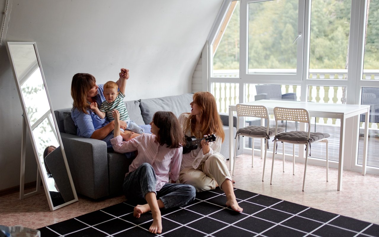 Can a Generator Add Value to Your Home?