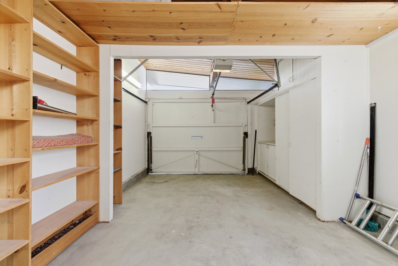 1157 Regia Court