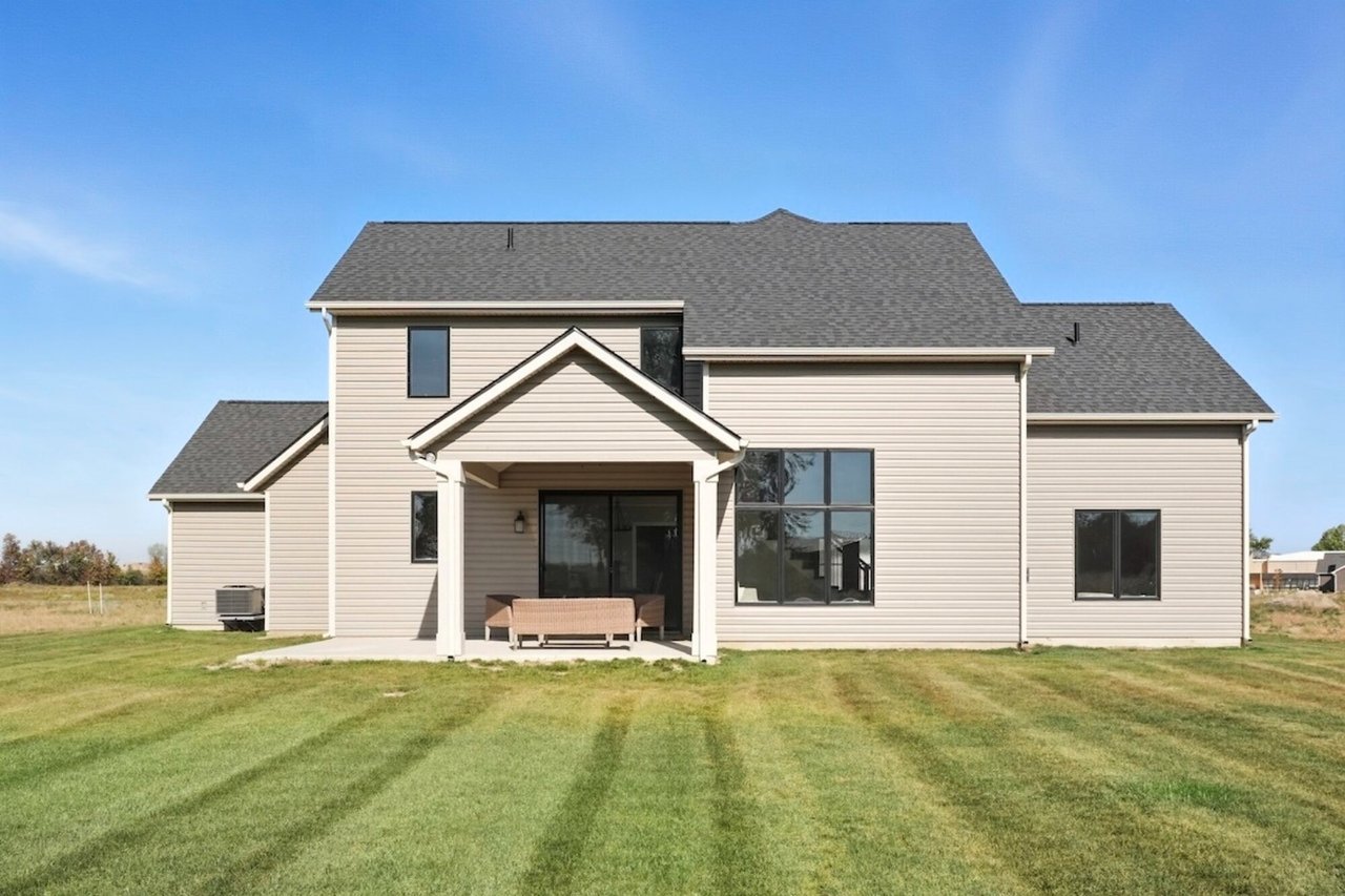 13749 Outpost Lodge Rd