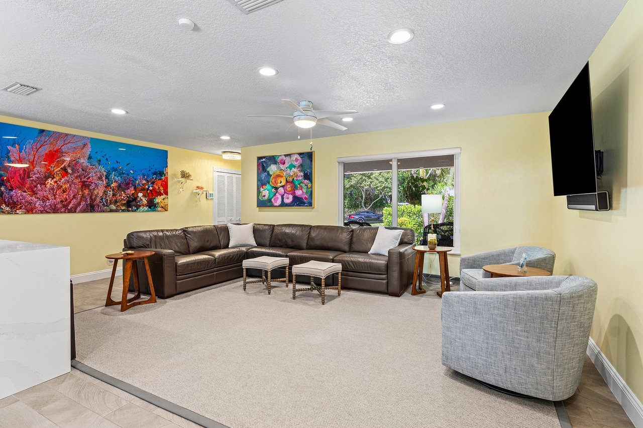 2709 SW 4th St., Boynton Beach FL