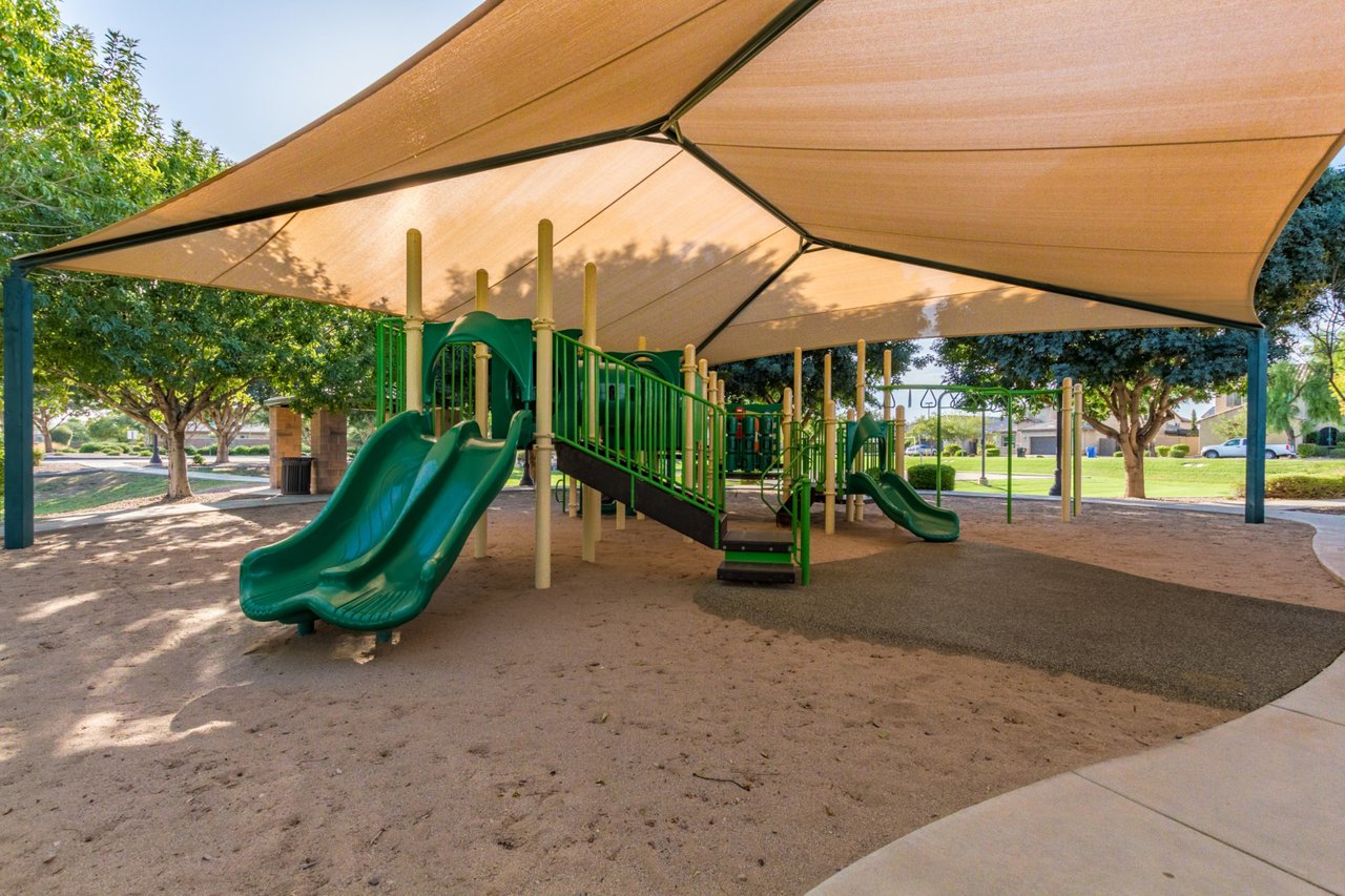 A Rare Luxury Awaits — Off-Market Opportunity