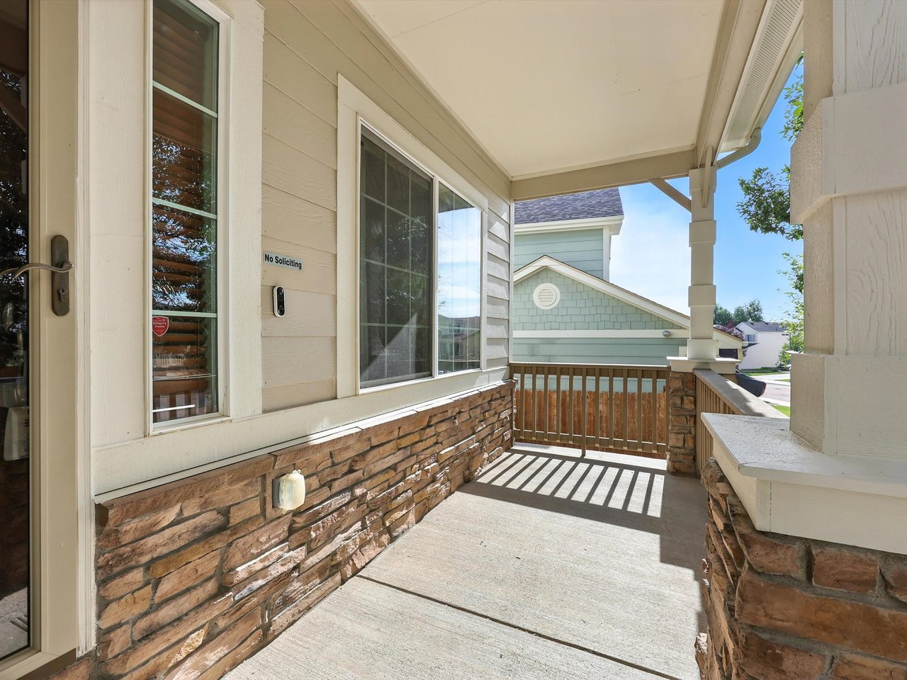 8295 Cedar Chase Drive