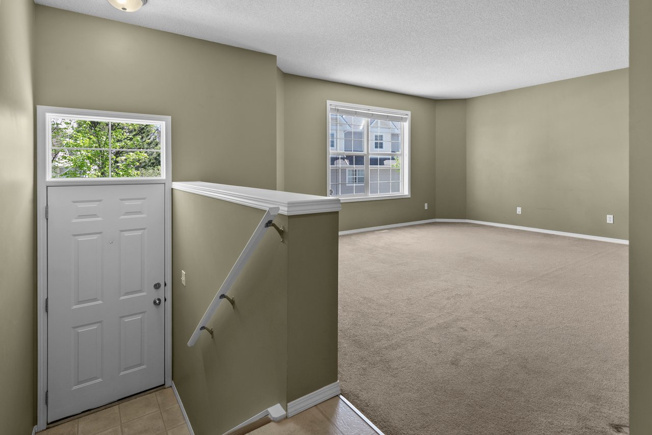 133 Tuscany Springs Gardens NW