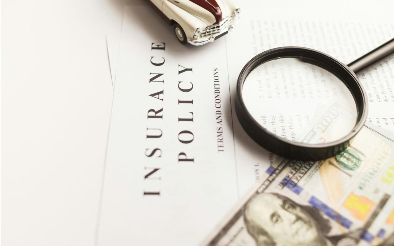 What Does Homeowners Insurance Cover?